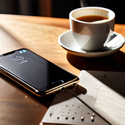 Budget vs Flagship Mobile Devices Investing in Your Daily Joy