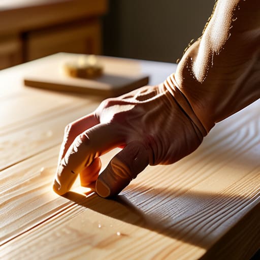 Choosing Heavy Duty Workbench Materials for Long Term Stability