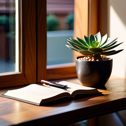 Curating Best Projects to Tell Your Authentic Story