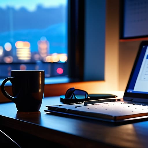 Decoding the Shift in Modern Employee Engagement Trends