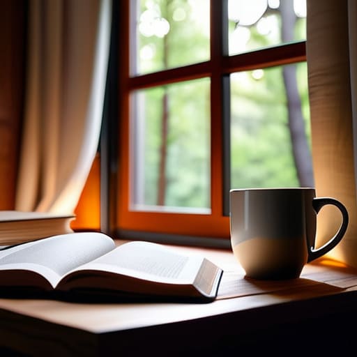 Embracing a Professional Growth Mindset for Lasting Joy