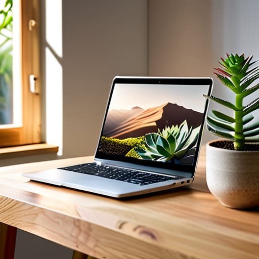 Embracing Digital Minimalism Tips for a Calmer Mind