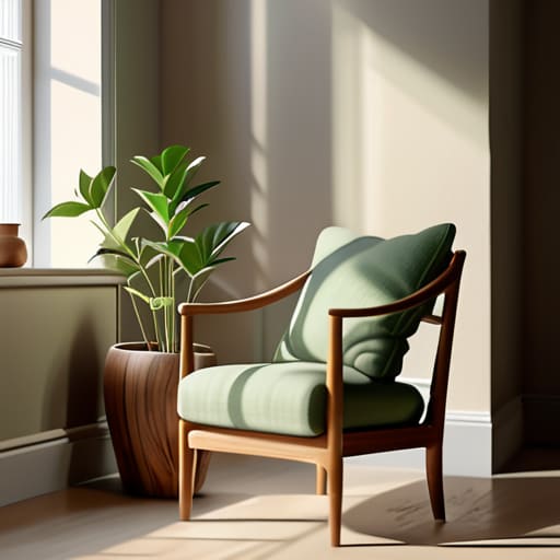 Embracing Minimalist Lifestyle Habits for Lasting Peace