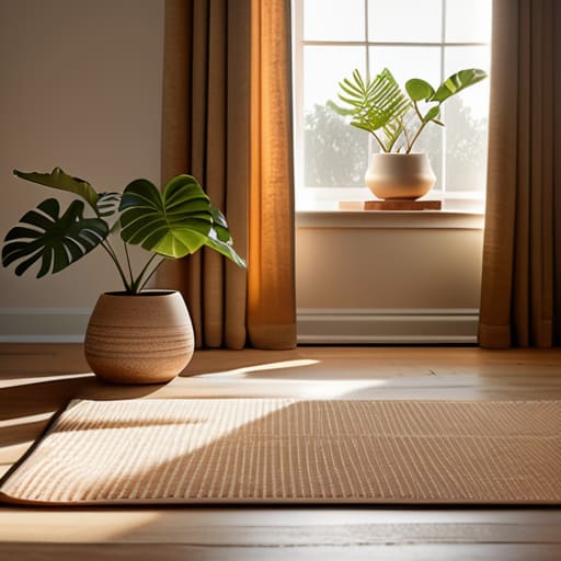 Embracing Minimalist Living Strategies for a Fuller Life