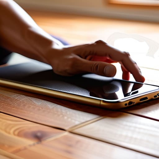 Embracing Password Manager Best Practices for Mental Clarity