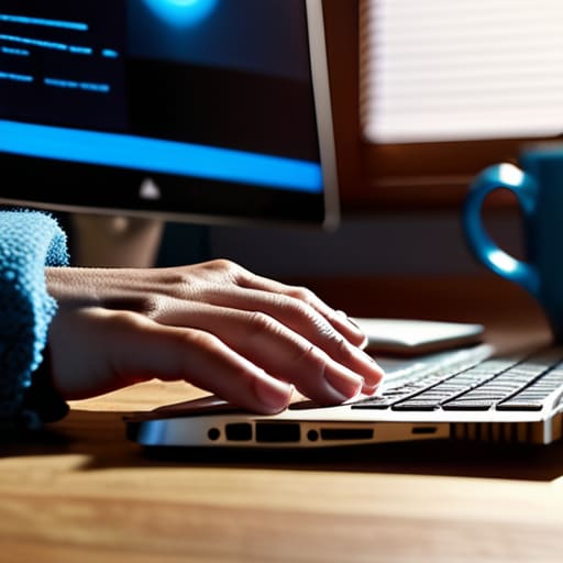 Finding Calm Through Accidental File Deletion Solutions