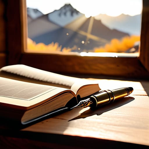 Finding Purpose in Your Story Explaining Sabbatical on Resume