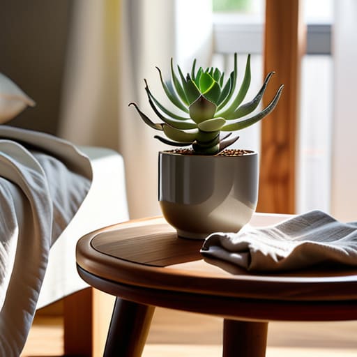Gentle Decluttering Techniques for Beginners to Reclaim Your Space