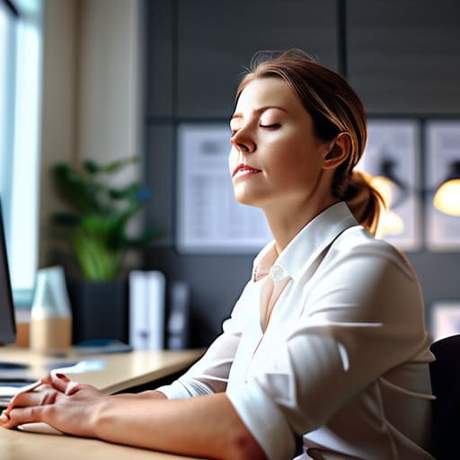 Mastering Conflict Resolution Strategies at Work Without Losing Joy