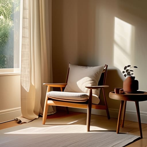 Mastering Decluttering Mindset and Habits for Lasting Peace