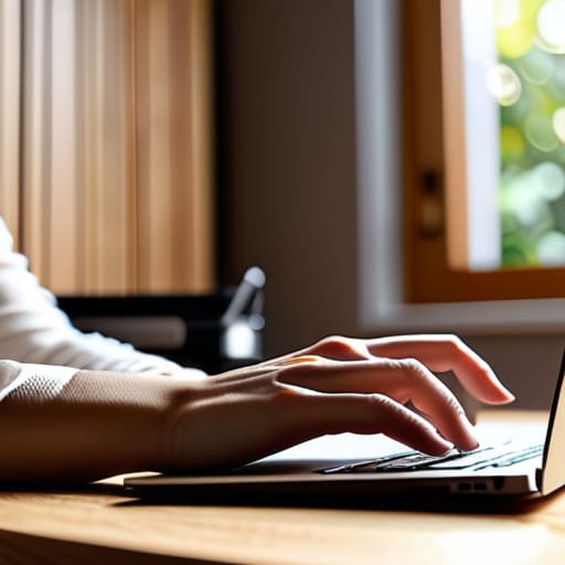 Mastering Digital Literacy Basics for a Balanced Life