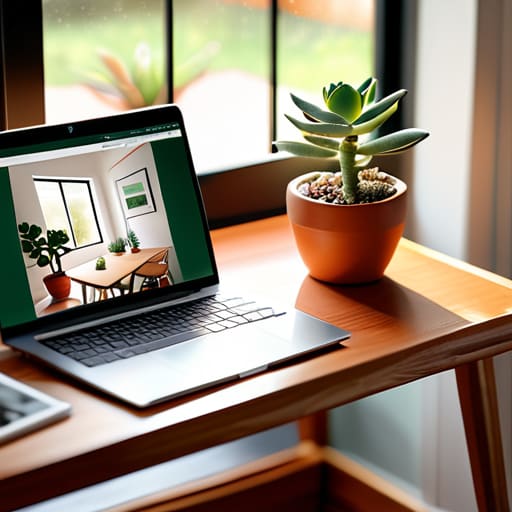 Mastering Digital Photo Management Tips for a Peaceful Mind