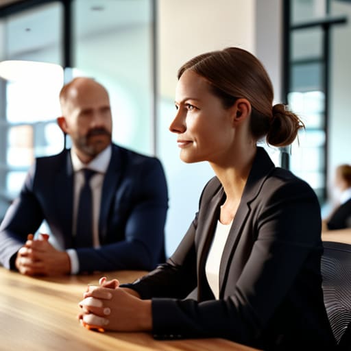 Mastering Emotional Intelligence at Work for Deeper Bonds