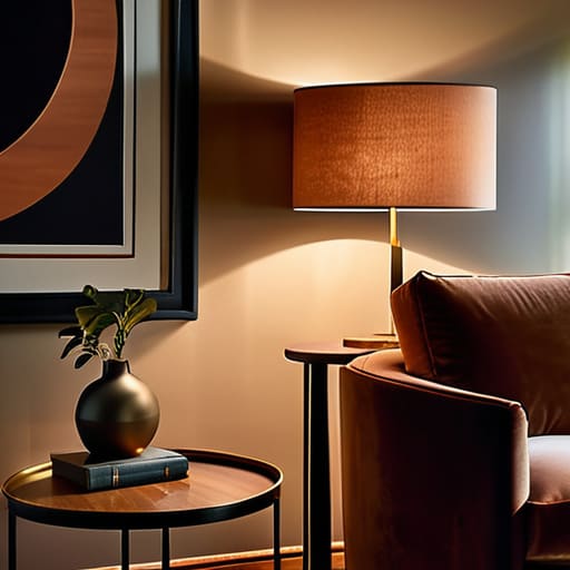Mastering Layered Lighting Techniques for Daily Joy