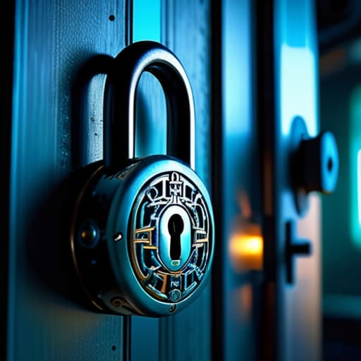 Mastering Password Complexity Requirements for Total Calm.