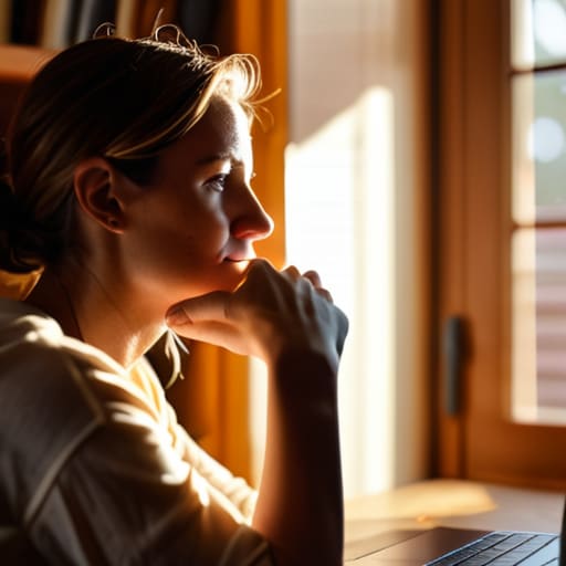 Mastering Personal Brand Storytelling to Share Your True Self