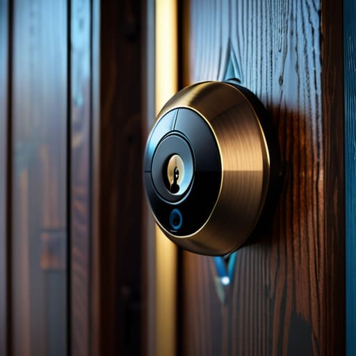 Mastering Secure Web Browsing Habits for Daily Peace