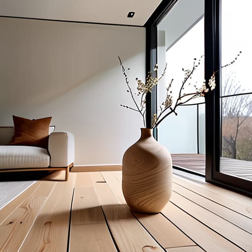 Mastering the Art of Maximizing Small Space Layout.