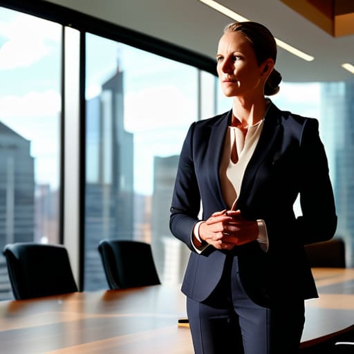 Mastering the Art of Soft Skills.