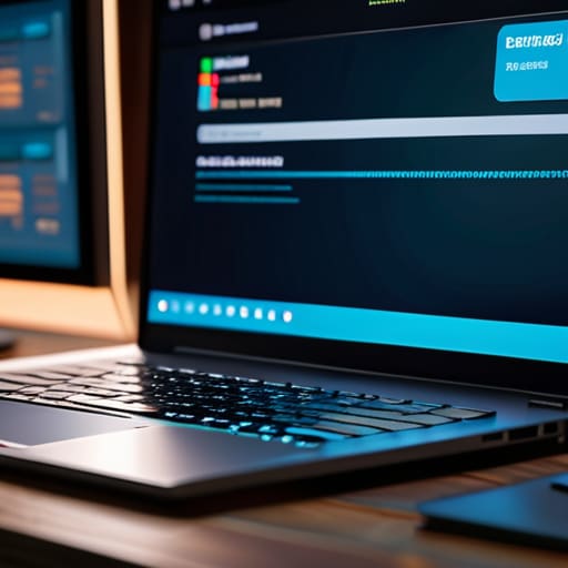Mastering Url Authenticity to Safeguard Your Focus