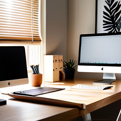 Mastering Your Professional Video Call Lighting Setup