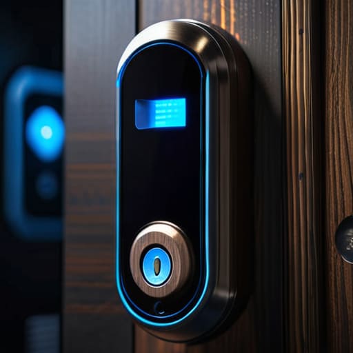 Multi Factor Authentication Explained for Your Daily Ease