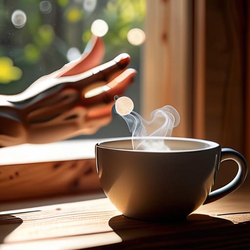 Nurturing Digital Wellbeing Habits for a More Fulfilling Life