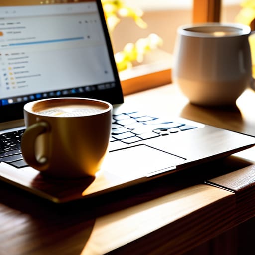Optimize Windows Startup Programs for a Peaceful Morning