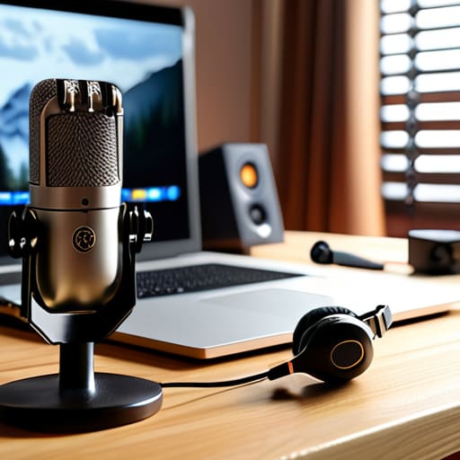 Overcoming Digital Interview Anxiety With Grace