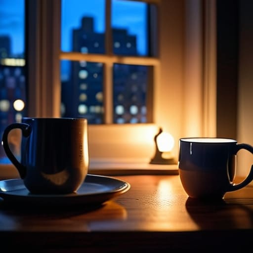 Overcoming Professional Failure to Reclaim Your Inner Joy