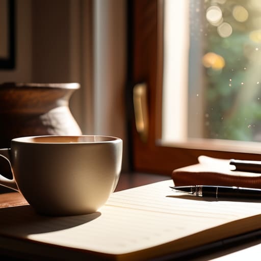 Preparing for Your Annual Appraisal With Confidence