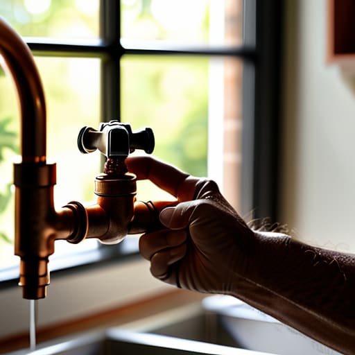 Preventative Home Care Tips for a Peaceful Living Space