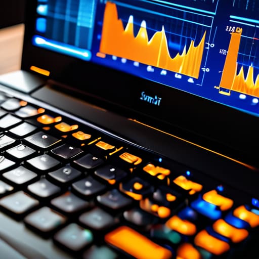 Recognizing the Signs of Laptop Overheating Before Burnout