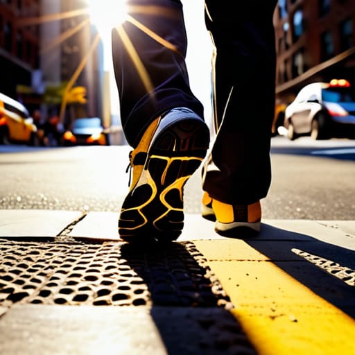 Setting Realistic Fitness Goals for a Balanced Life