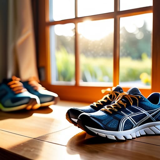 The Behavioral Psychology of Habit Formation and Ease