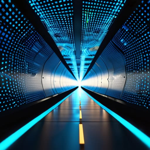 The Gentle Magic of How a Vpn Works