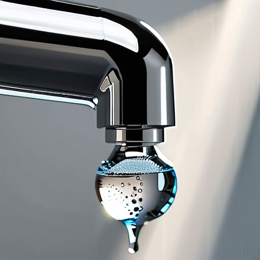 Uncovering the Common Causes of Leaking Faucets