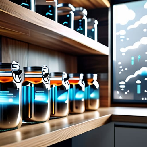 Understanding Cloud Computing Architecture Basics for a Simpler Life