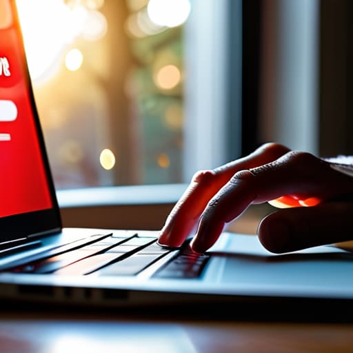 Unmasking Phishing Email Red Flags With Confidence