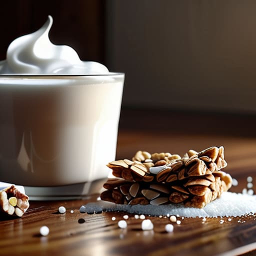 Unmasking the Hidden Sugars in Processed Foods