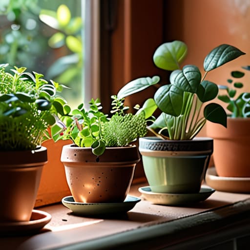 Upcycled Container Gardening Breathing New Life Into Old Treasures