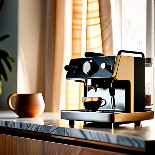 Your Smart Home Beginner Checklist for a Balanced Life