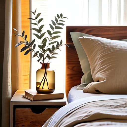 A Room by Room Cleaning Guide for Inner Peace.