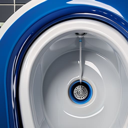 A Toilet Tank Components Guide for a Balanced Home
