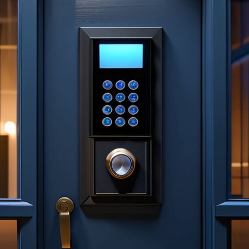 A Vital Security Layer for Password Protection