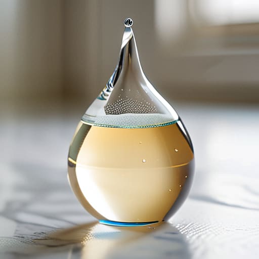 Achieving Laundry Detergent Efficiency for a Balanced Life