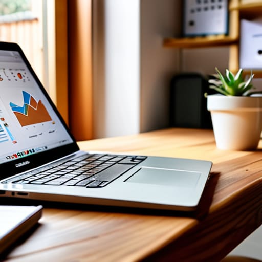 Become a Knowledge Architect through online consulting.