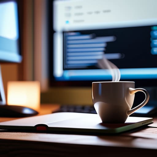 Conquering Chaos by Reducing Workplace Distractions