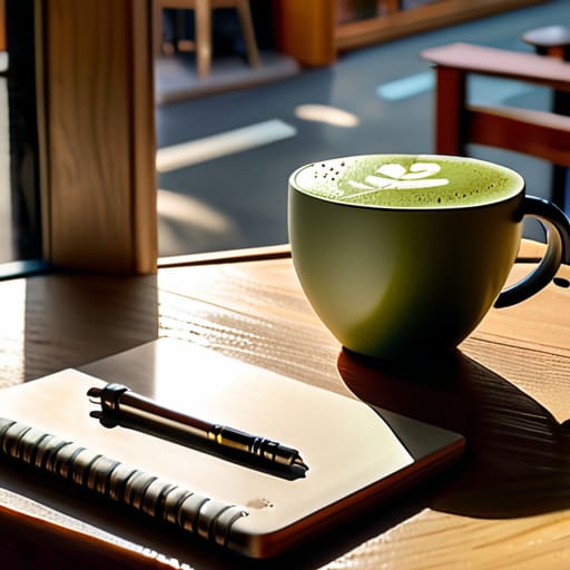 Continuous Learning Strategies That Fuel Your Inner Fire