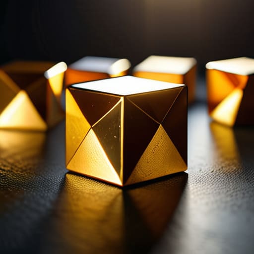 Defining Your Personal Brand Value Proposition With Purpose